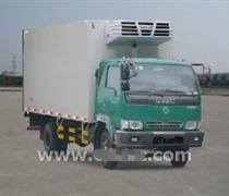 湖北程力專(zhuān)用汽車(chē) 深耕專(zhuān)用車(chē)領(lǐng)域的匠心企業(yè)