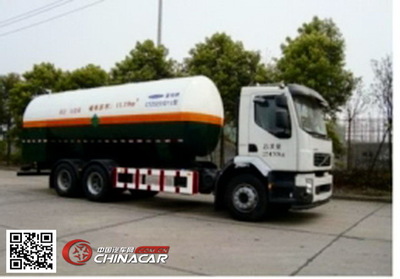 查特牌CTZ5255GYU二氧化碳運(yùn)輸車(chē) 專(zhuān)業(yè)運(yùn)輸?shù)目煽炕锇?>
</a>
<div   id=